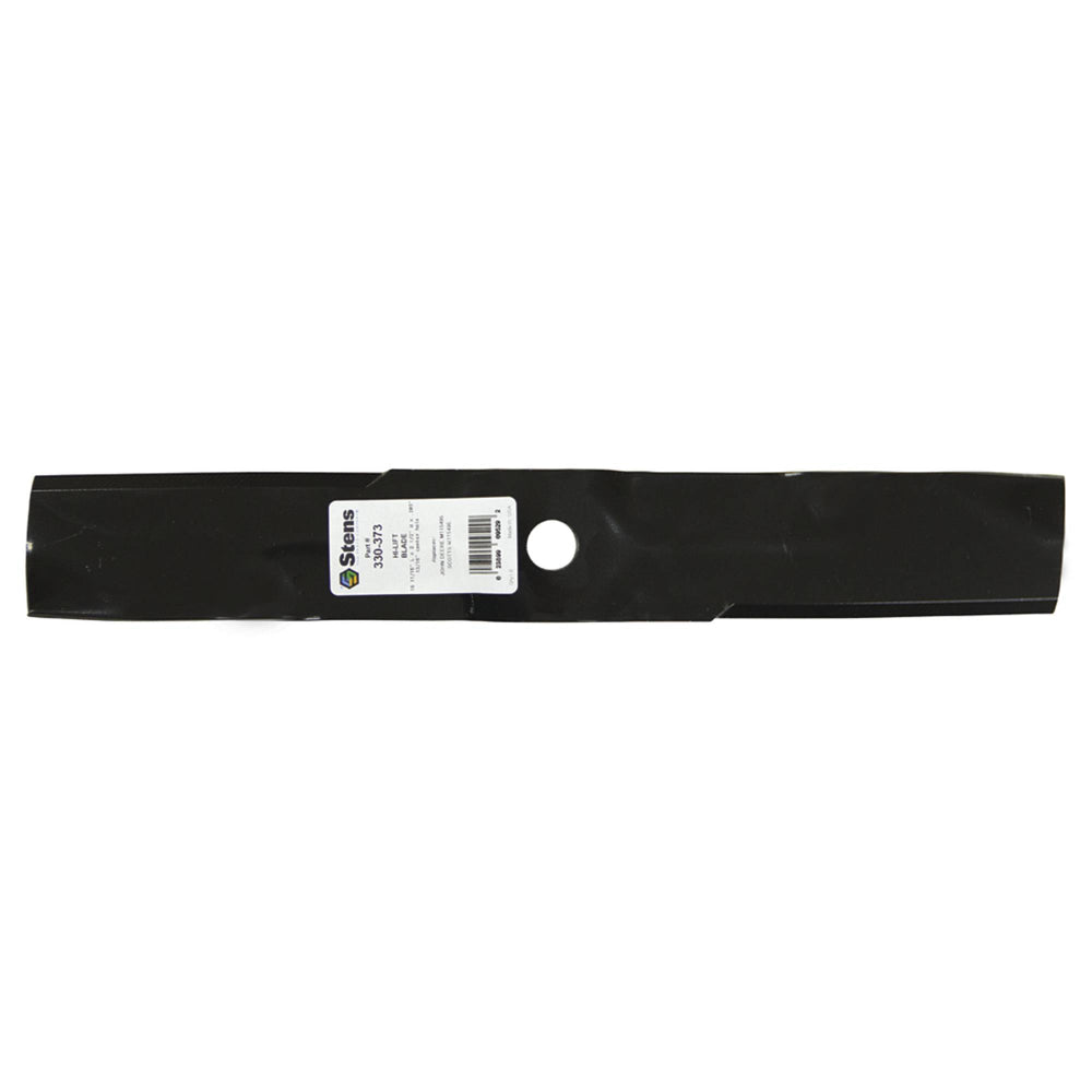 Stens Hi-Lift Blade 330-373