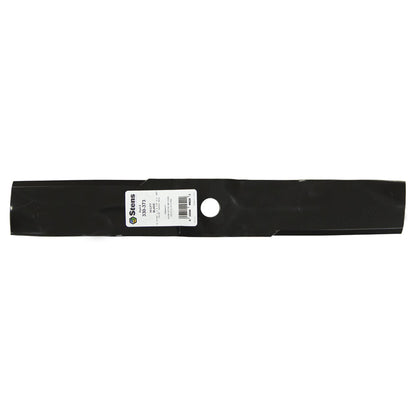 Stens Hi-Lift Blade 330-373