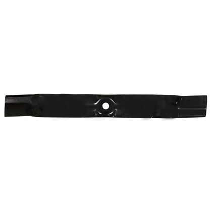 Stens Mulching Blade 330-377