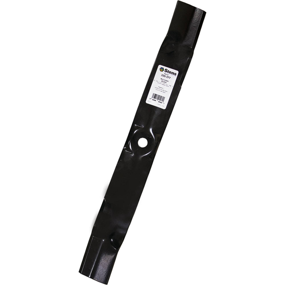 Stens Mulching Blade 330-377