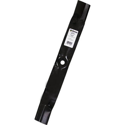 Stens Mulching Blade 330-377