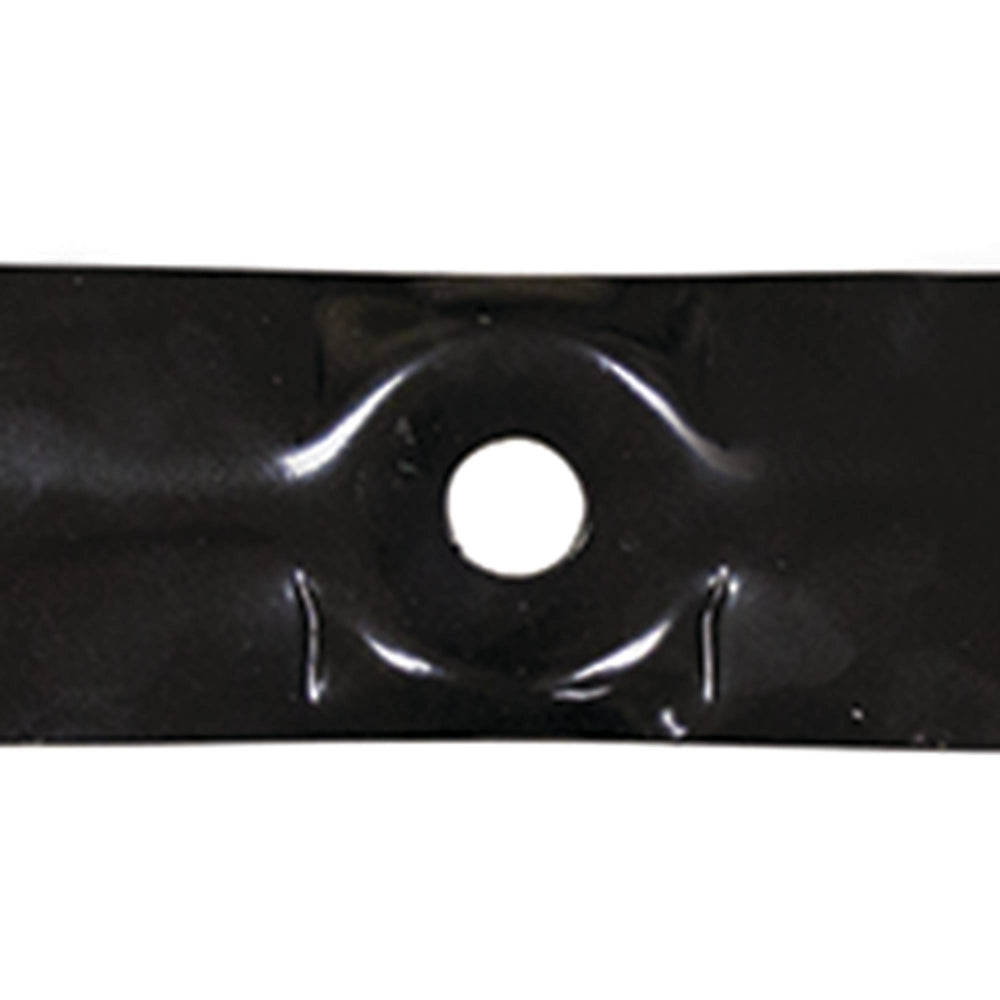 Stens Mulching Blade 330-377