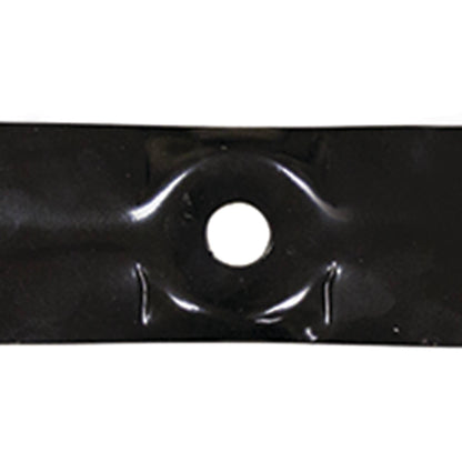 Stens Mulching Blade 330-377