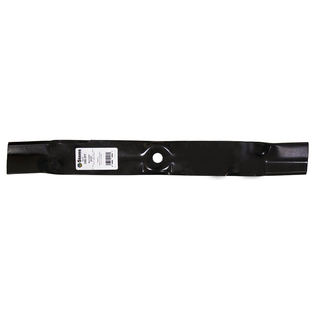 Stens Mulching Blade 330-377