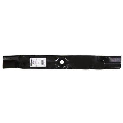 Stens Mulching Blade 330-377