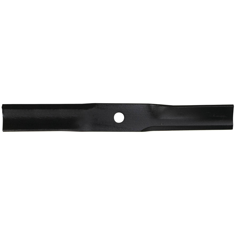 Stens Hi-Lift Blade 330-385