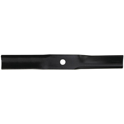 Stens Hi-Lift Blade 330-385