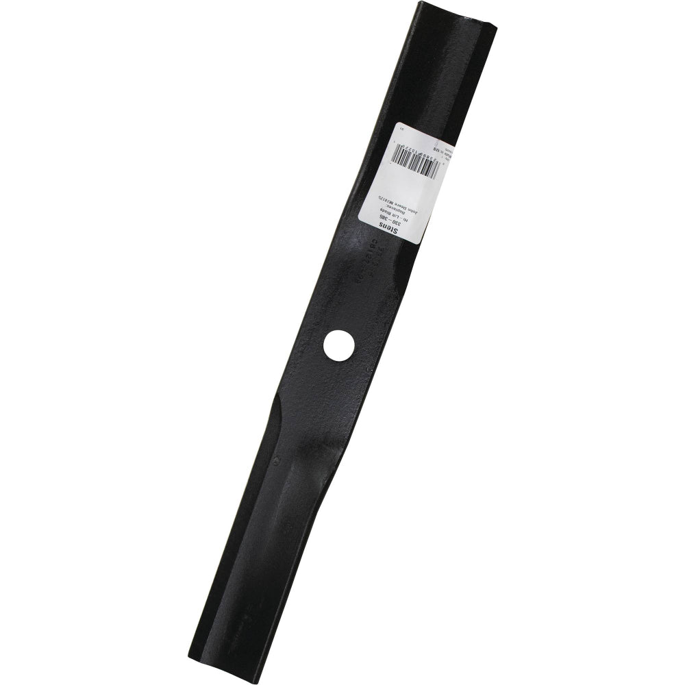 Stens Hi-Lift Blade 330-385