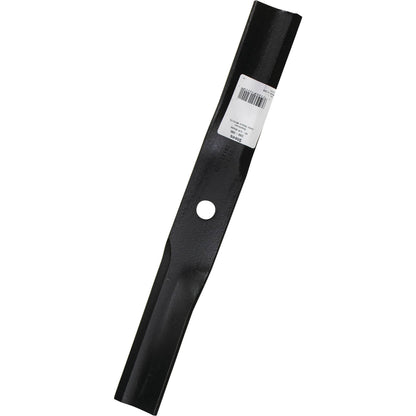 Stens Hi-Lift Blade 330-385