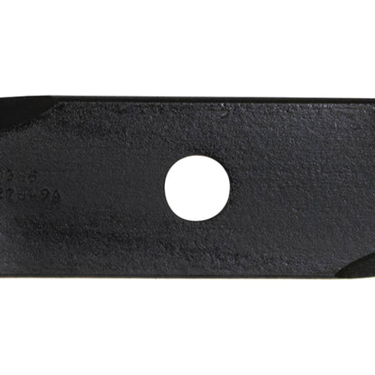 Stens Hi-Lift Blade 330-385