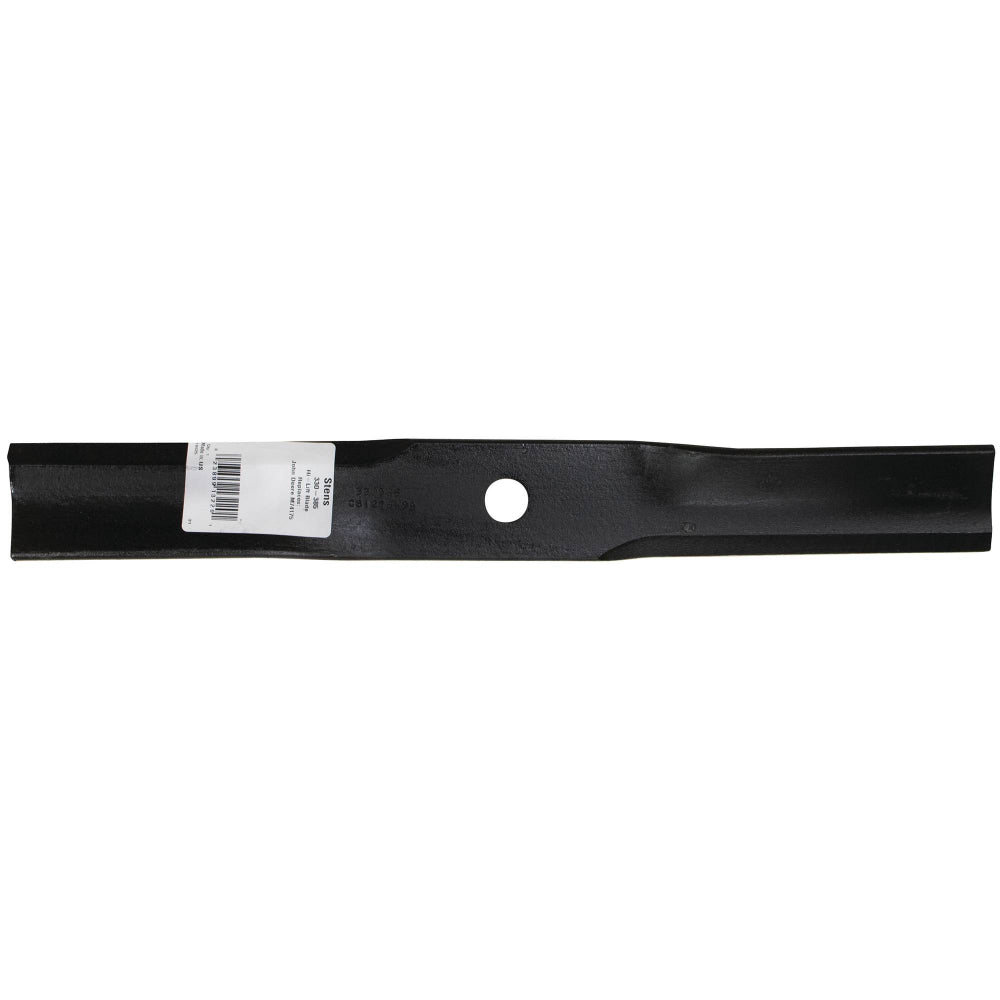 Stens Hi-Lift Blade 330-385