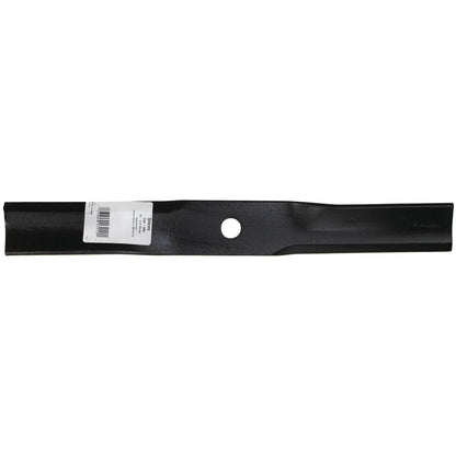 Stens Hi-Lift Blade 330-385
