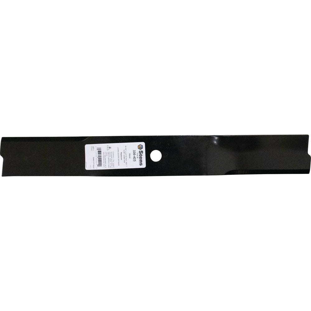 Stens Low-Lift Blade 330-423