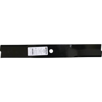 Stens Low-Lift Blade 330-423