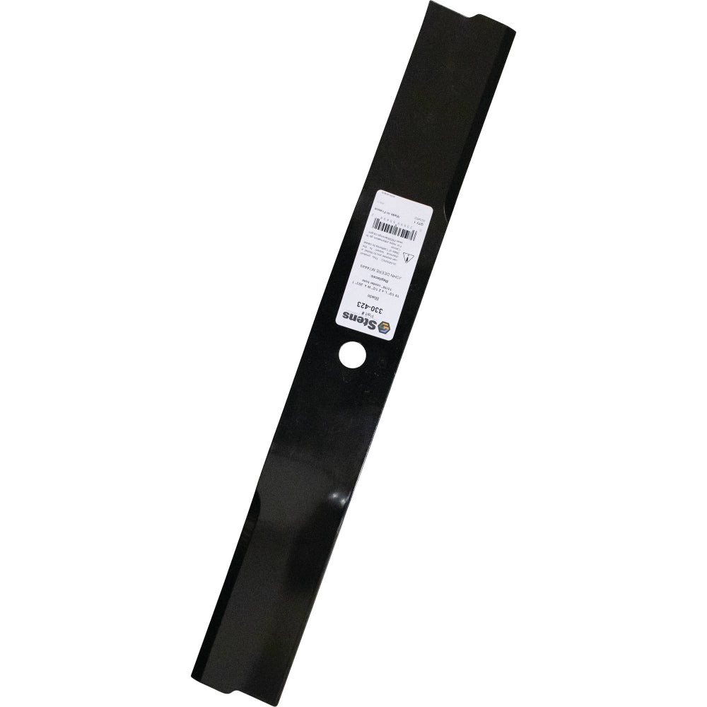 Stens Low-Lift Blade 330-423