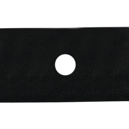 Stens Low-Lift Blade 330-423