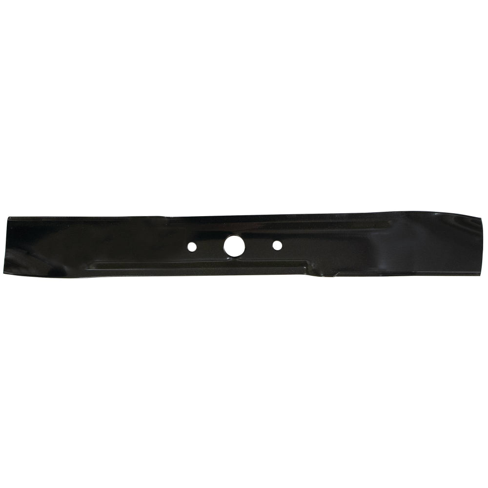 Stens Mulching Blade 330-429