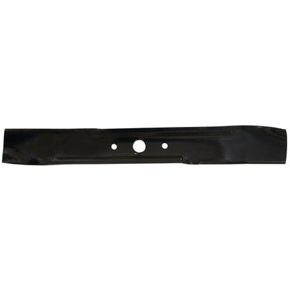 Stens Mulching Blade 330-429