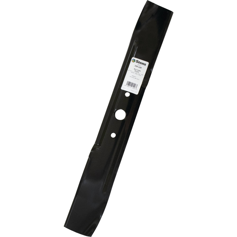 Stens Mulching Blade 330-429