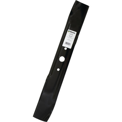 Stens Mulching Blade 330-429