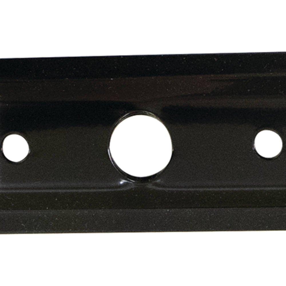 Stens Mulching Blade 330-429