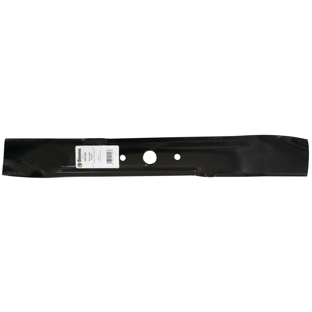 Stens Mulching Blade 330-429