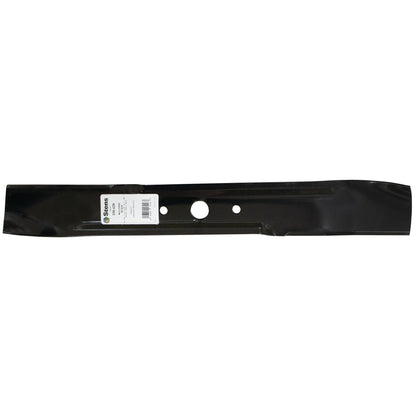 Stens Mulching Blade 330-429