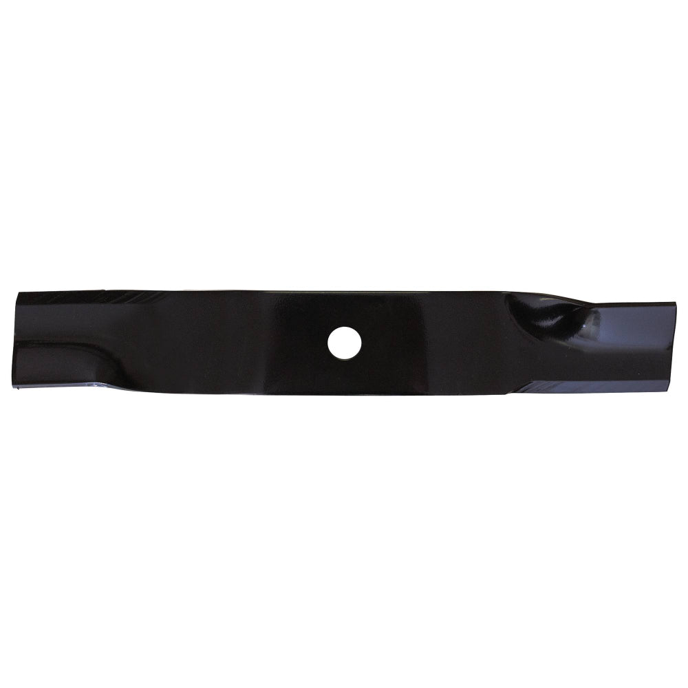 Stens Hi-Lift Blade 330-437