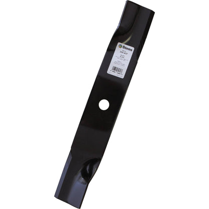 Stens Hi-Lift Blade 330-437