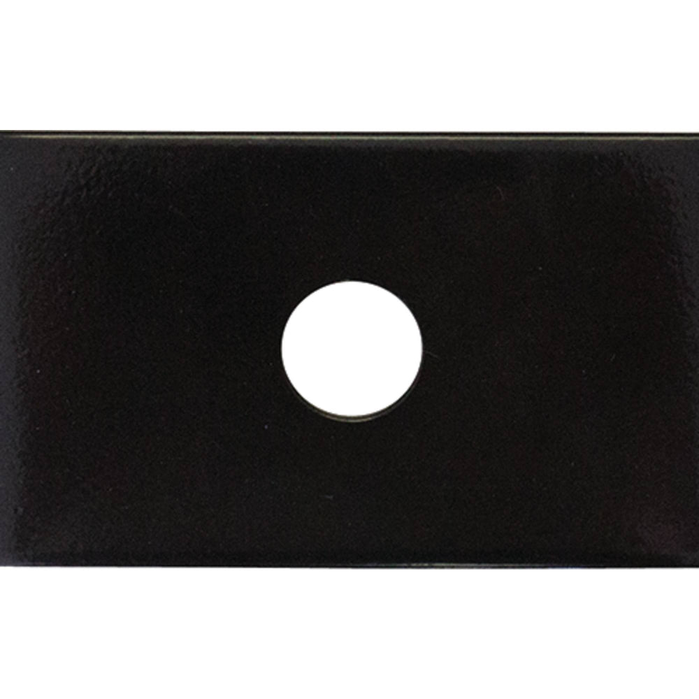 Stens Hi-Lift Blade 330-437