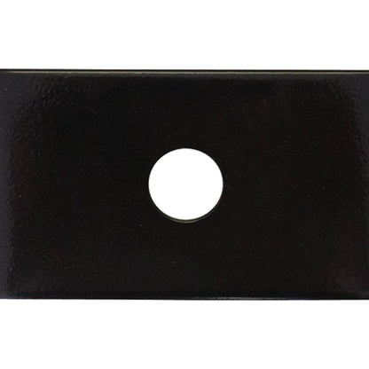 Stens Hi-Lift Blade 330-437