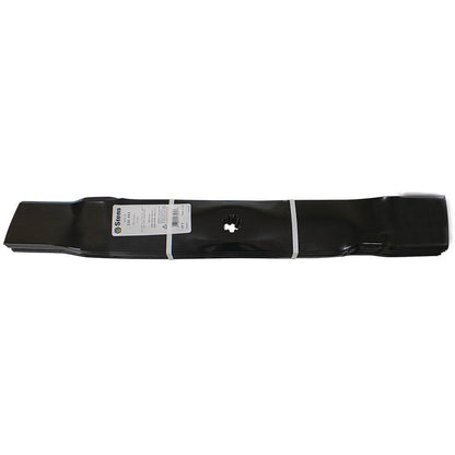 Stens Mulching Blade Shop Pack 330-441-6
