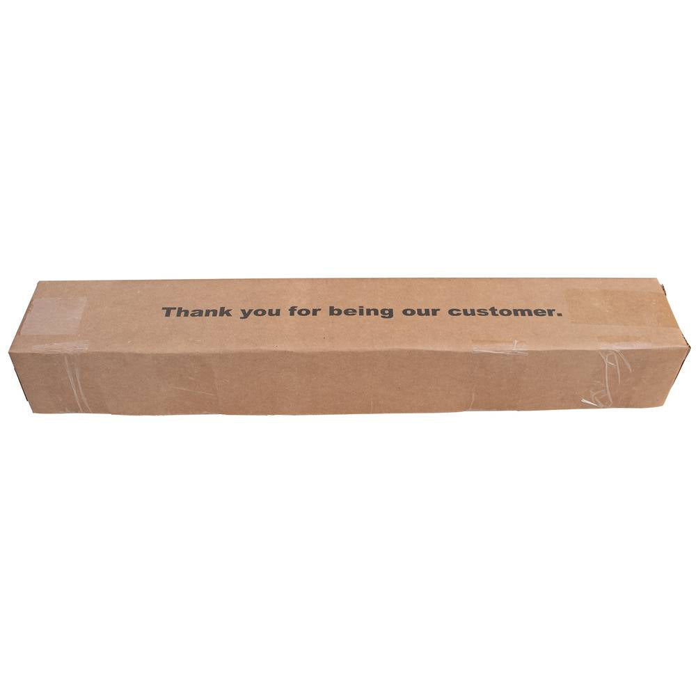 Stens Mulching Blade Shop Pack 330-441-6