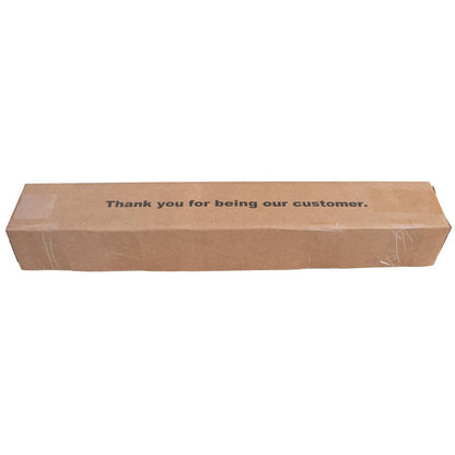 Stens Mulching Blade Shop Pack 330-441-6