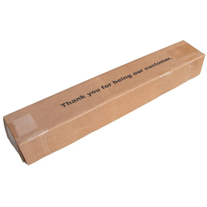 Stens Mulching Blade Shop Pack 330-441-6