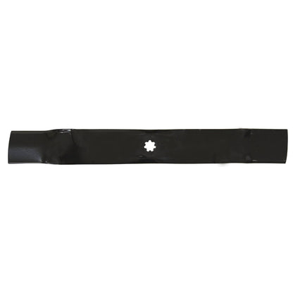 Stens Mulching Blade 330-441