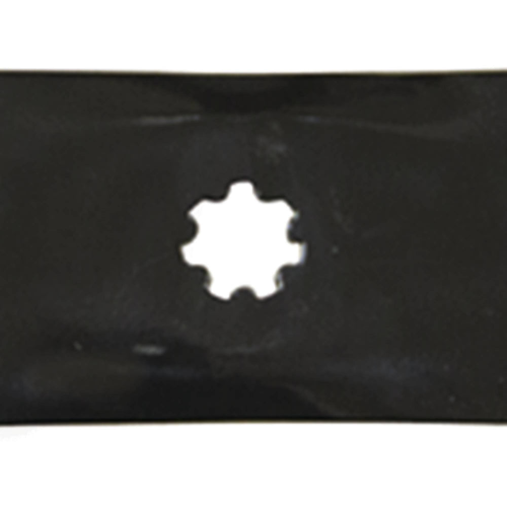 Stens Mulching Blade 330-441