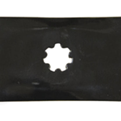 Stens Mulching Blade 330-441