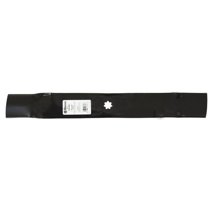 Stens Mulching Blade 330-441