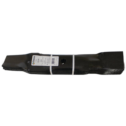 Stens Hi-Lift Blade Shop Pack 330-445-6