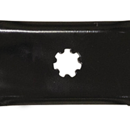 Stens Hi-Lift Blade Shop Pack 330-445-6