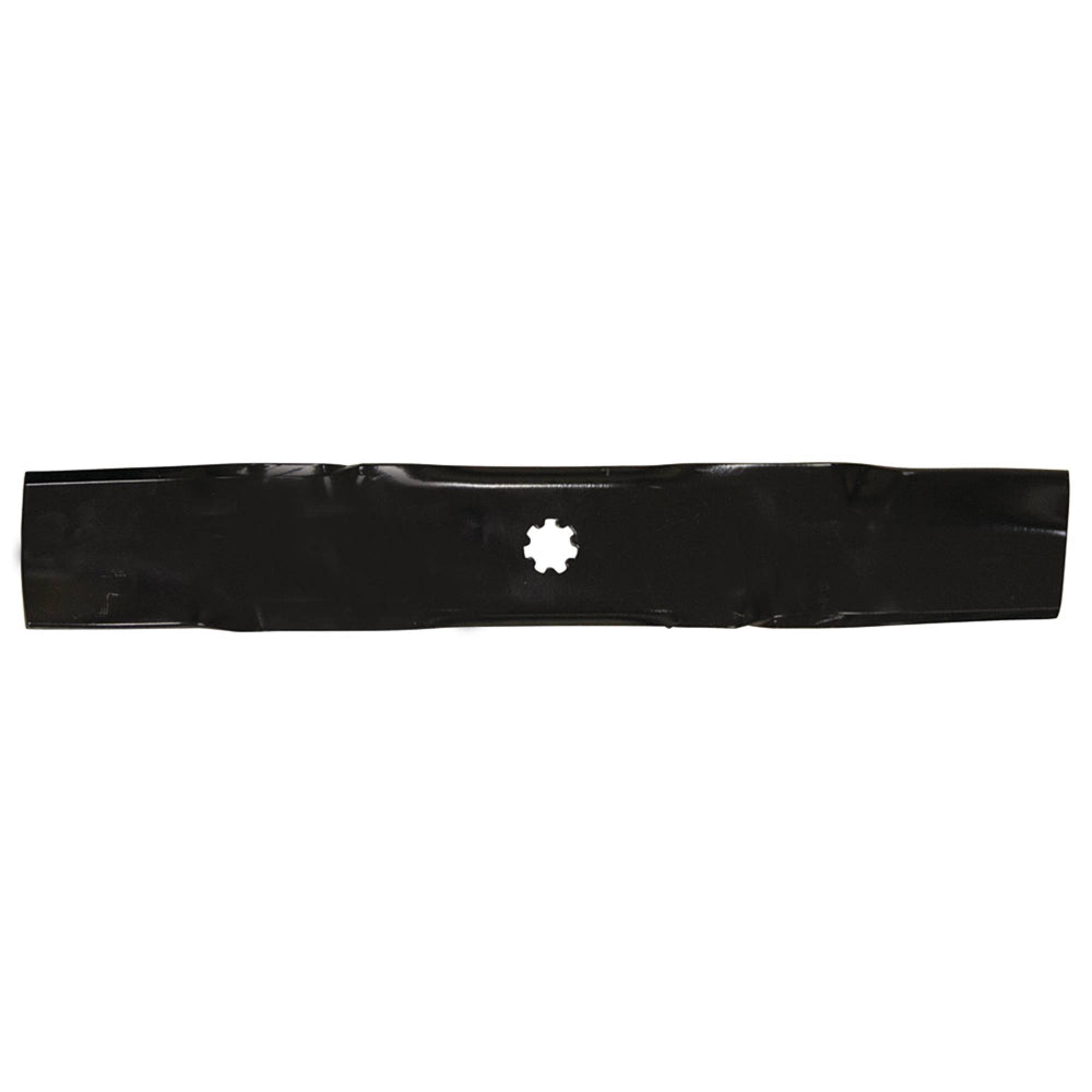 Stens Hi-Lift Blade 330-445