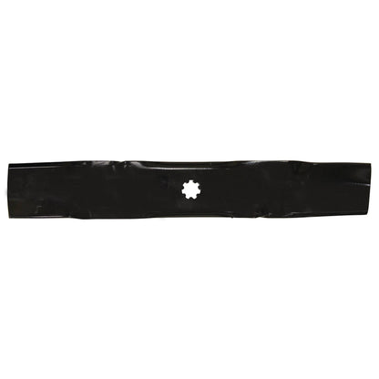 Stens Hi-Lift Blade 330-445