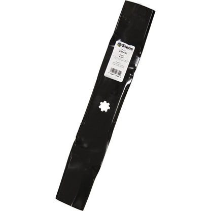 Stens Hi-Lift Blade 330-445