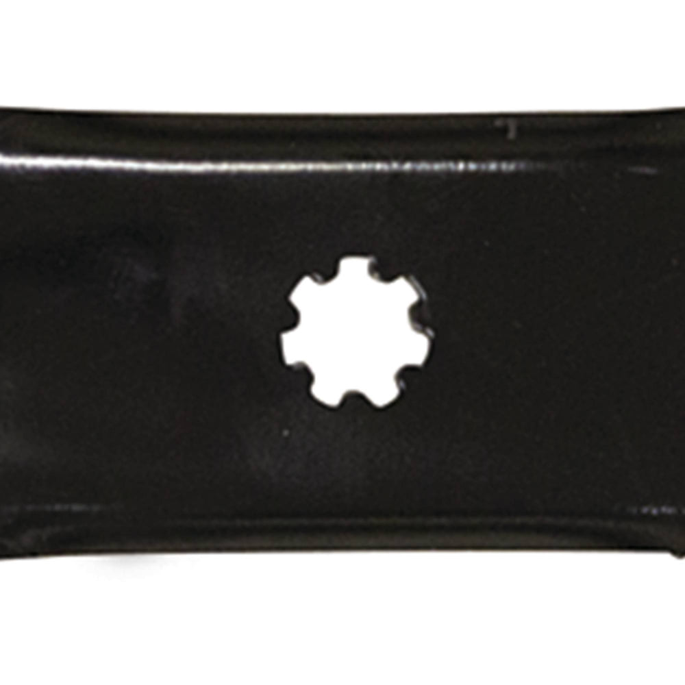 Stens Hi-Lift Blade 330-445