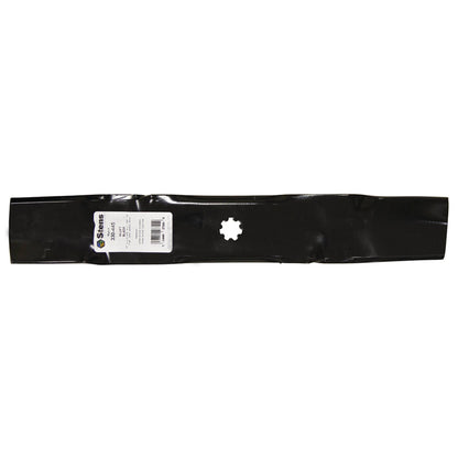 Stens Hi-Lift Blade 330-445