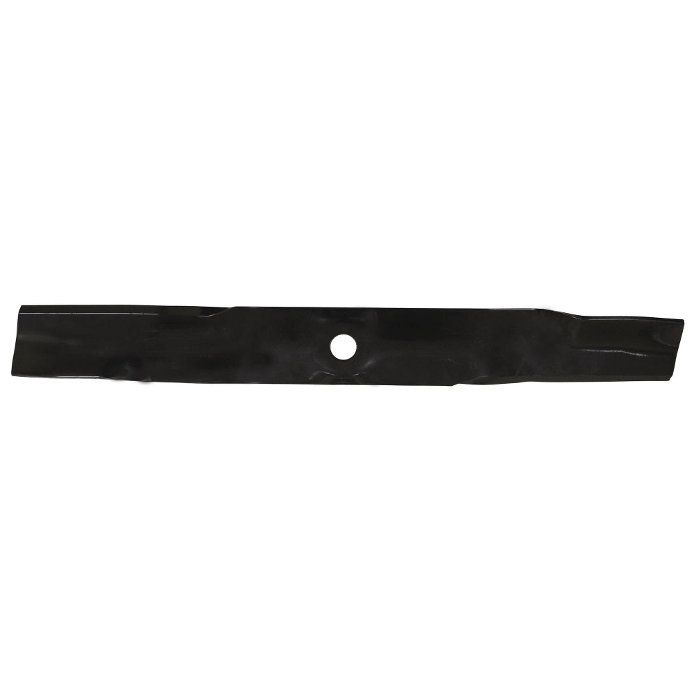 Stens Hi-Lift Blade 330-453