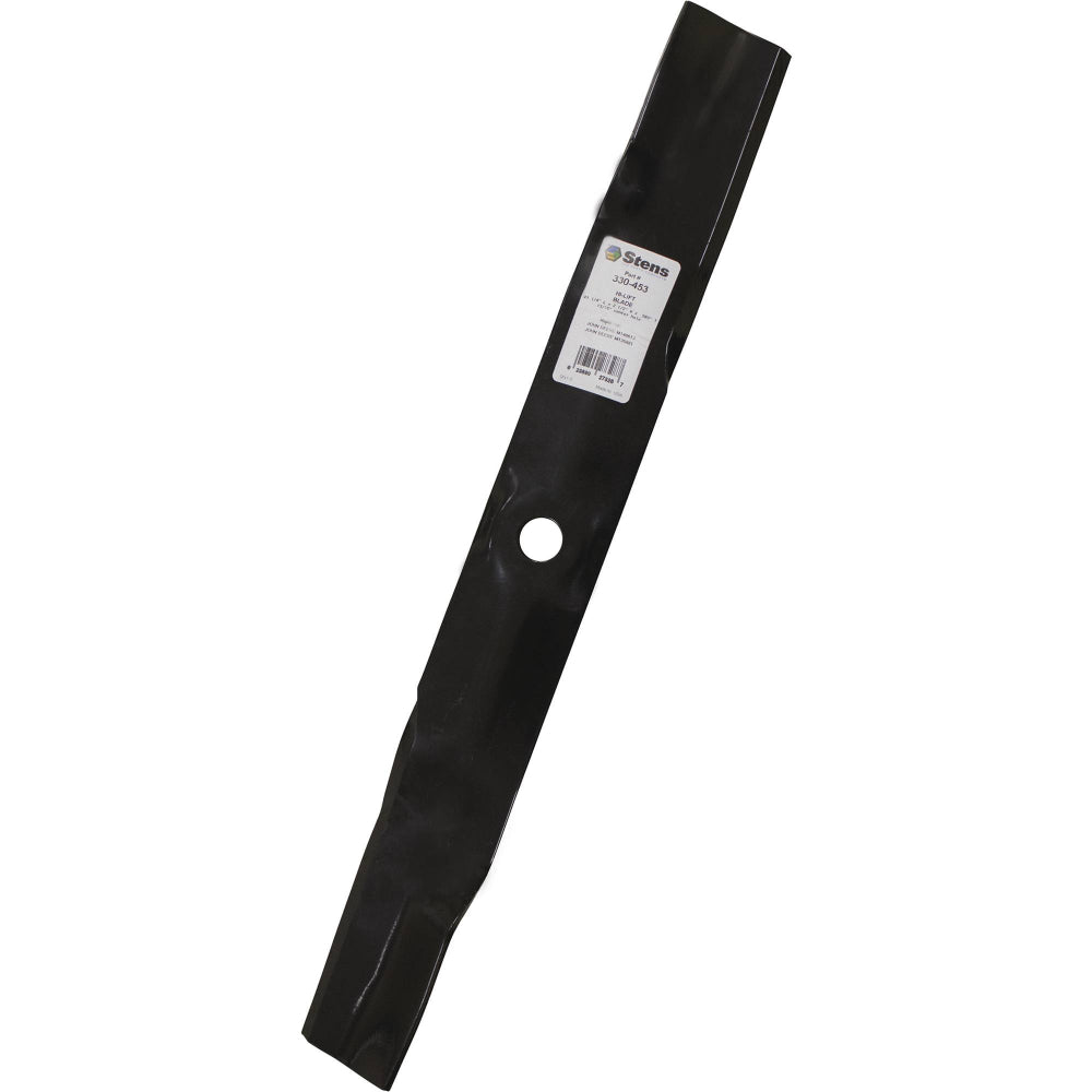 Stens Hi-Lift Blade 330-453