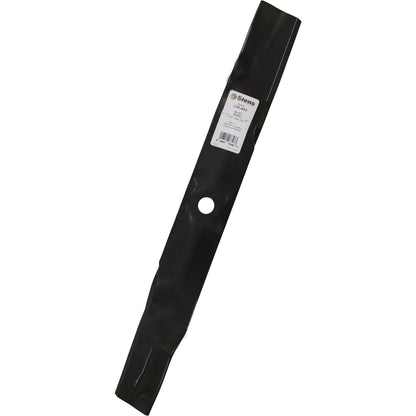 Stens Hi-Lift Blade 330-453