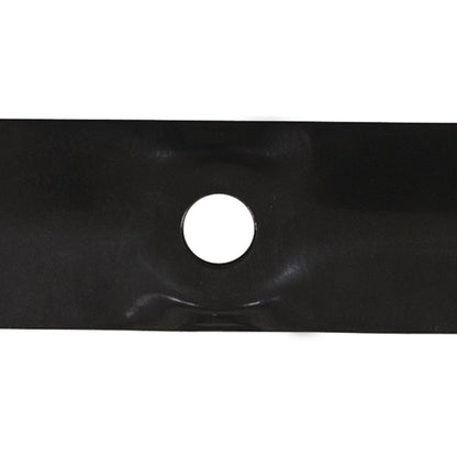 Stens Hi-Lift Blade 330-453